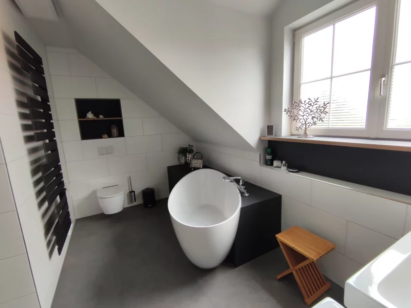 Badsanierung für Andisleben, Landkreis Sömmerda, Erfurt, Weimar und Gotha 01