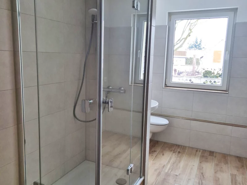 Badsanierung für Andisleben, Landkreis Sömmerda, Erfurt, Weimar und Gotha 02